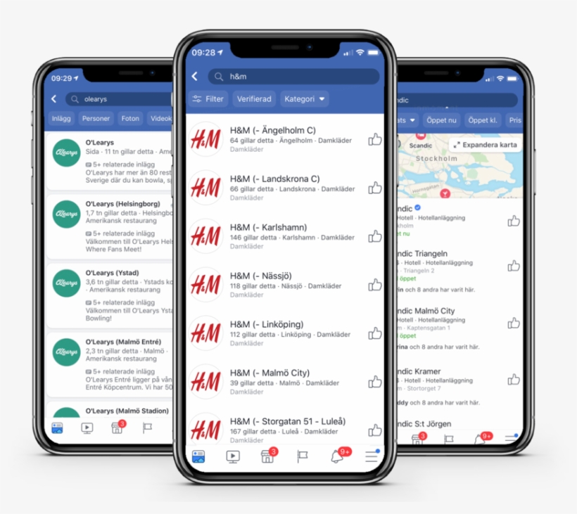 Phones - Mobile Device, transparent png
