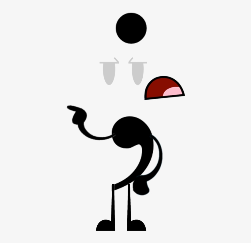 Semicolon - Illustration, transparent png