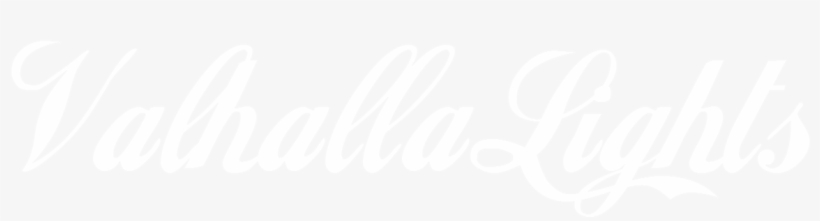 Ibliss Vape Cola, transparent png