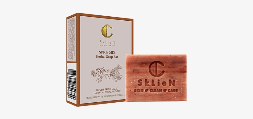Soap, transparent png
