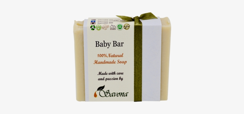 Soap, transparent png