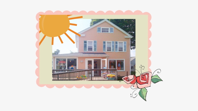 Home, transparent png