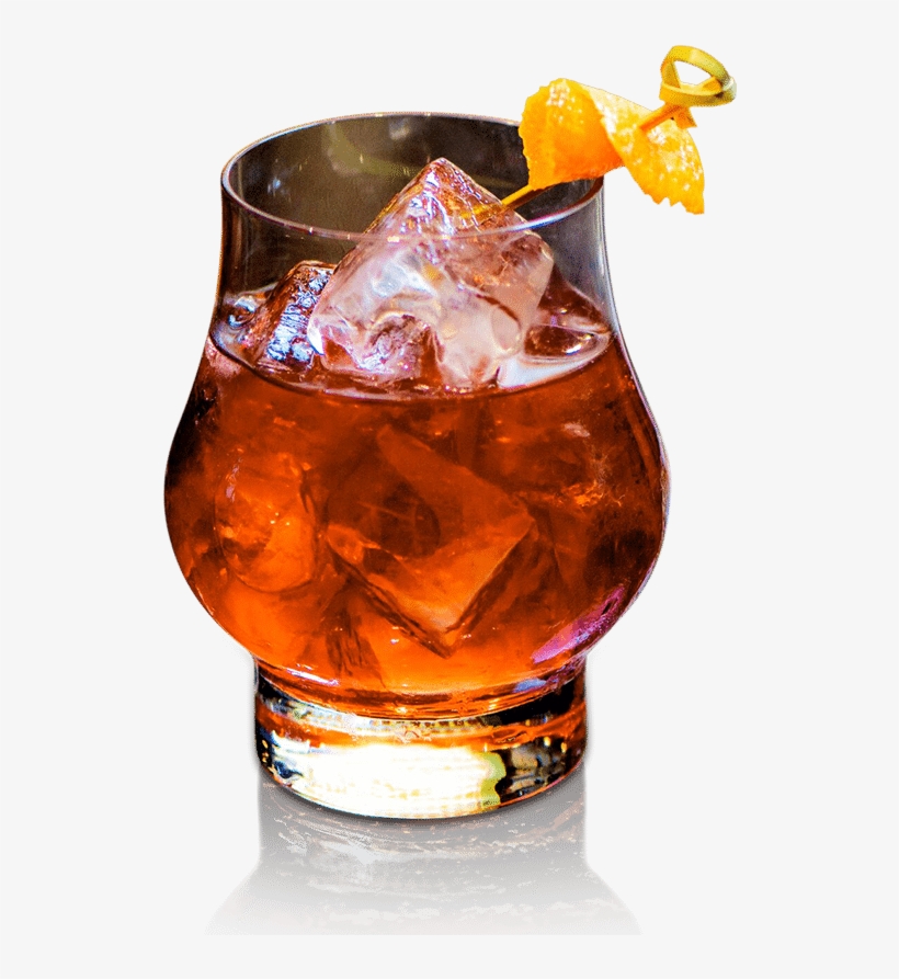 Ingredients - The Henderson Beach Resort & Spa, transparent png
