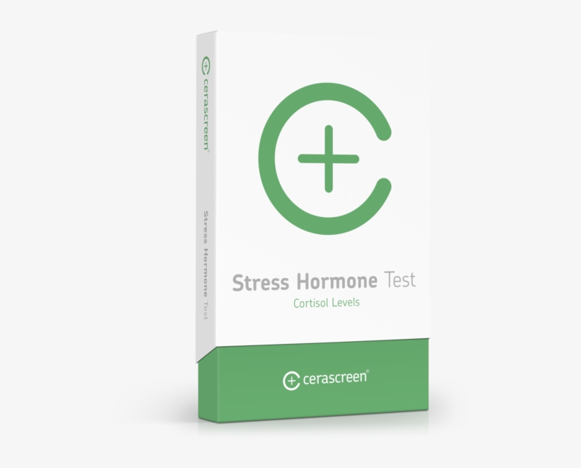 Vitamin B12 Test, transparent png