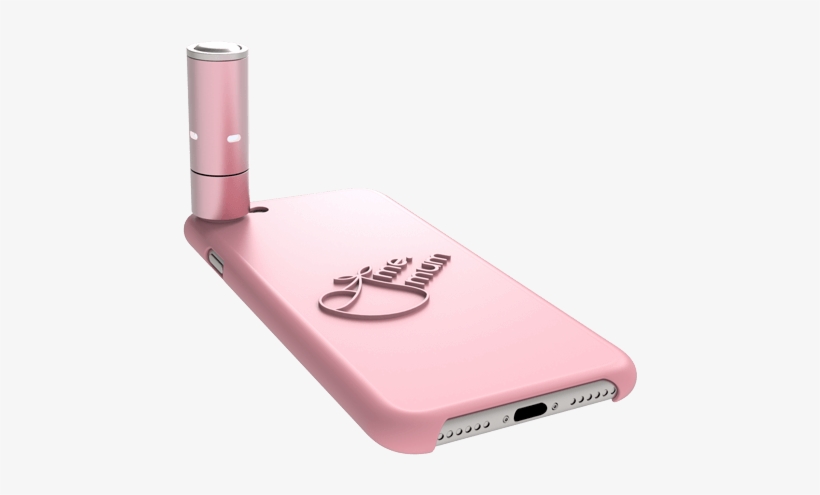 Memum-gadget - The International Consumer Electronics Show, transparent png