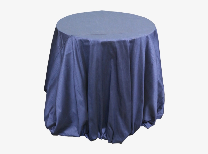 Navy Blue Silcara, transparent png