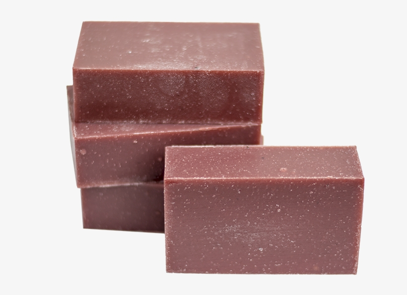 Blood Orange Bergamont Soap - Blood Orange, transparent png