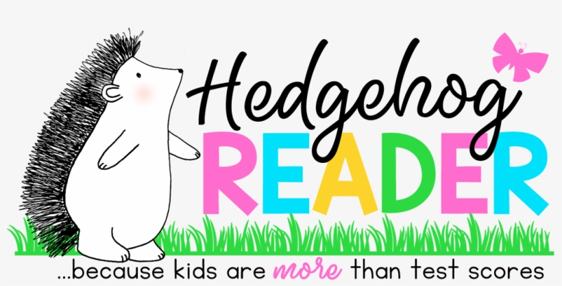 Teaching Cooperation With Semicolons, Cupcakes, And - Avatar, transparent png