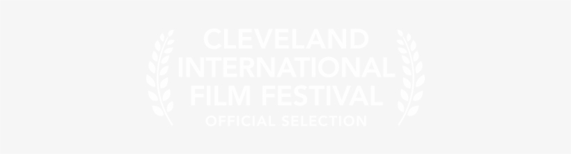 Buy - Contact - Blog - Oxford University Logo White, transparent png