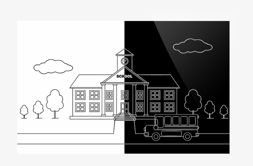 Animation, transparent png