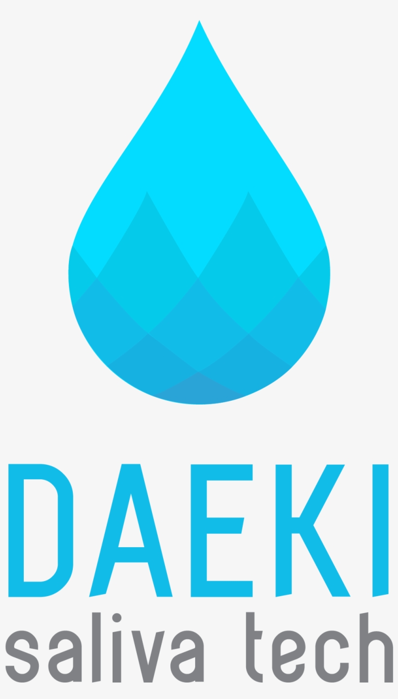 Graphic Design, transparent png