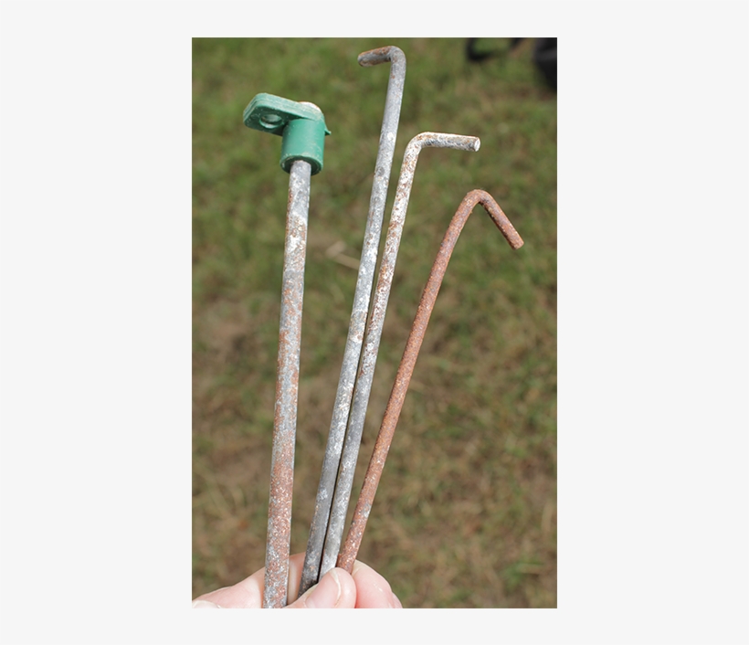 My Family And I Love Making Trips In Our Camper To - Wood, transparent png