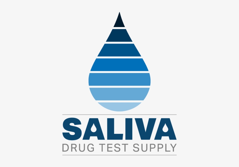 Saliva Drug Test Supply - Force India F1 Logo, transparent png