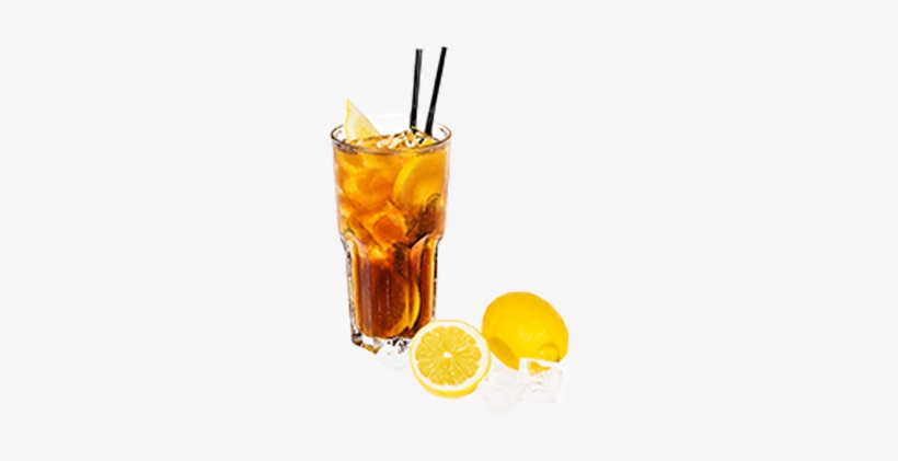 Té Helado Long Island, transparent png