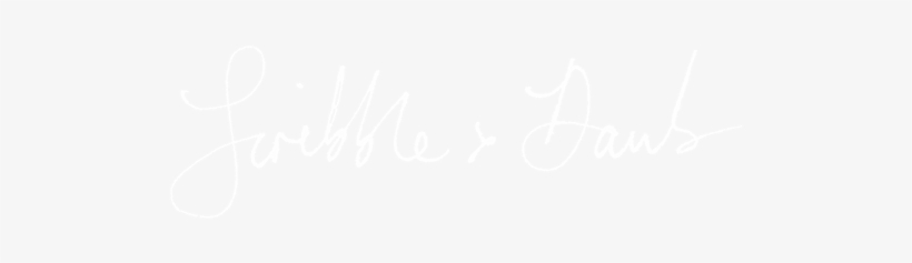 Playstation White Logo Png, transparent png