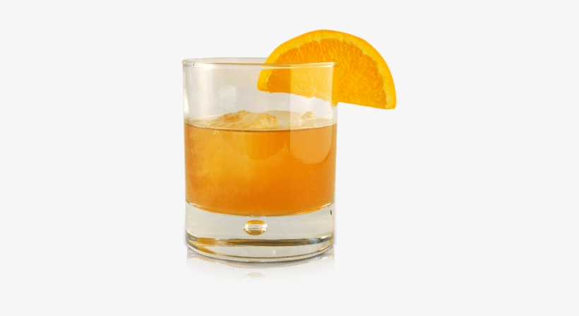 Edo Cleanse Cocktail - Sour, transparent png