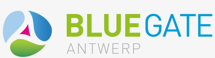 Graphic Design, transparent png