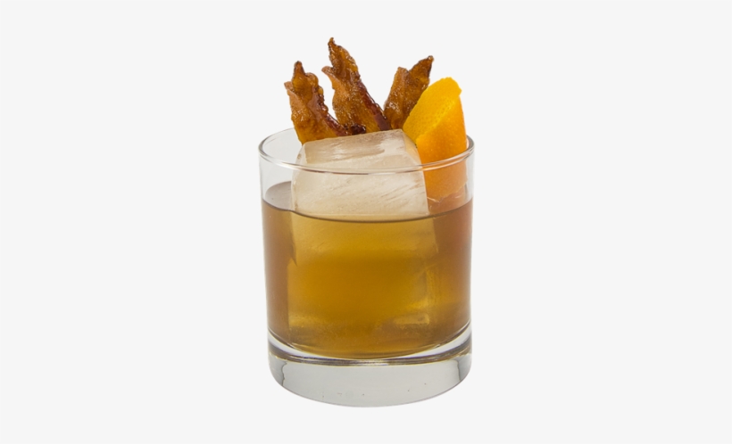 Cocktail, transparent png