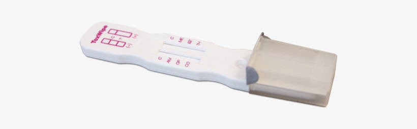 Saliva Drug Test - Drug Test, transparent png