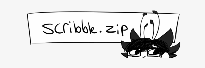 Uiurzng - Calligraphy, transparent png