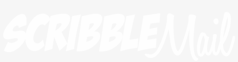 Scribble Mail - That's Terrible! A Cringeworthy Collection Of 1001, transparent png