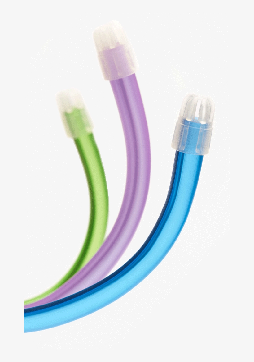 Saliva Ejectors Em15 - Medicine, transparent png