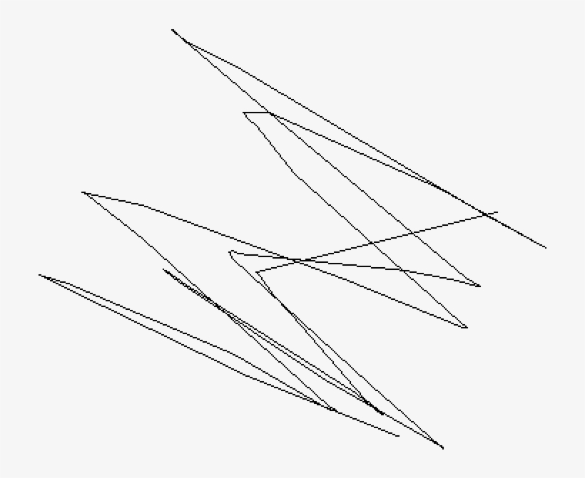 Scribble Power - Sketch, transparent png