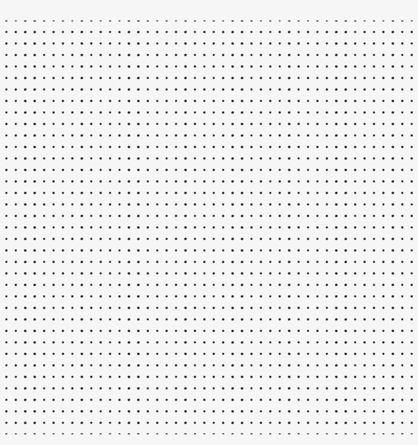 Scribble, Custom Fabric, Spoonflower, Fabric Design, - Symmetry, transparent png