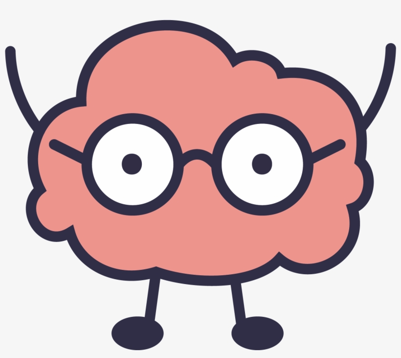 Brain Awareness Week, transparent png