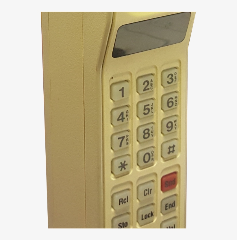 Cell Phone Repair Home Old Cell - Mobile Phone, transparent png