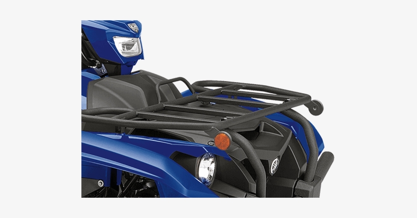 2019 Kodiak 700 Eps Blue Design - Go-kart, transparent png