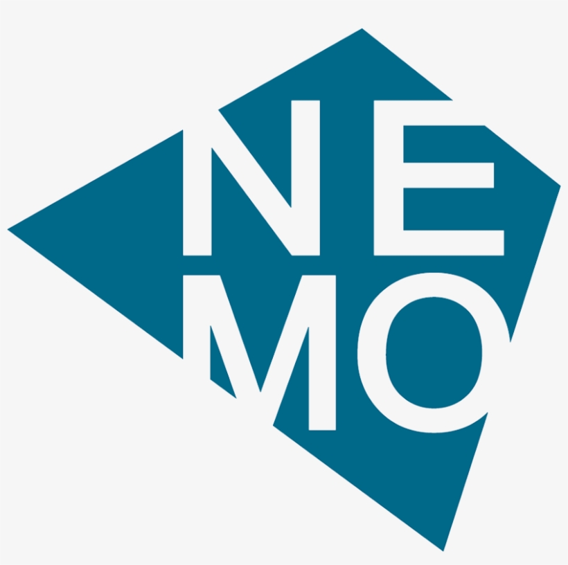 Http - //www - Wearemuseums - Com/wp-content/uploads/ - Network Of European Museum Organisations, transparent png
