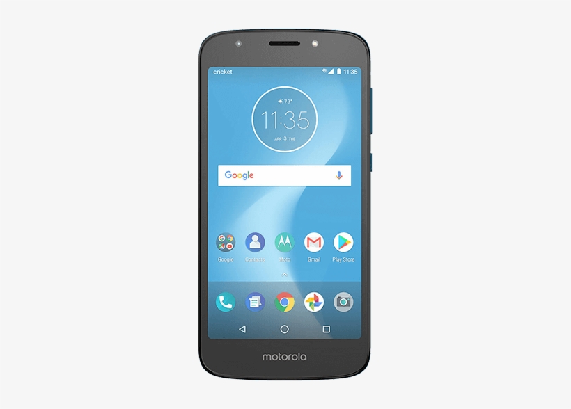 Motorola E5 Cruise - Motorola Moto E5 Cruise, transparent png