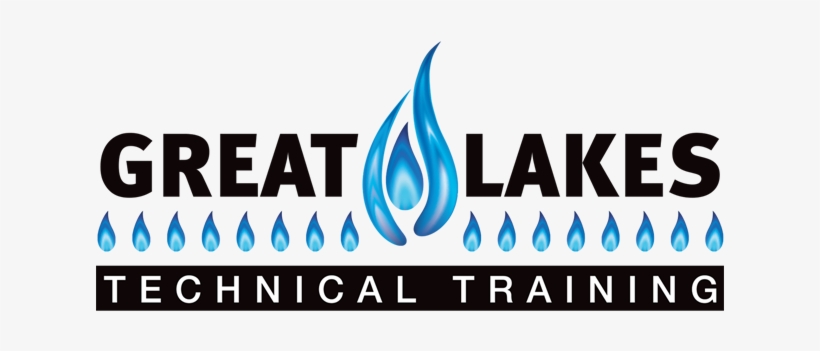 Great Lakes Technical Logo Design - Royal Bodewes, transparent png