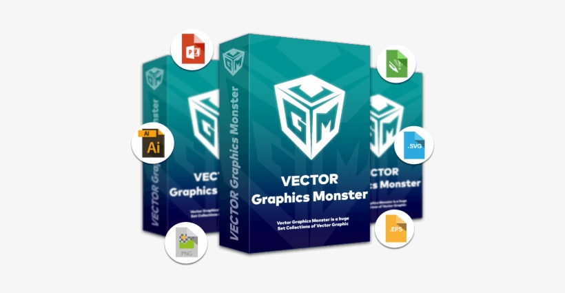 Graphics, transparent png