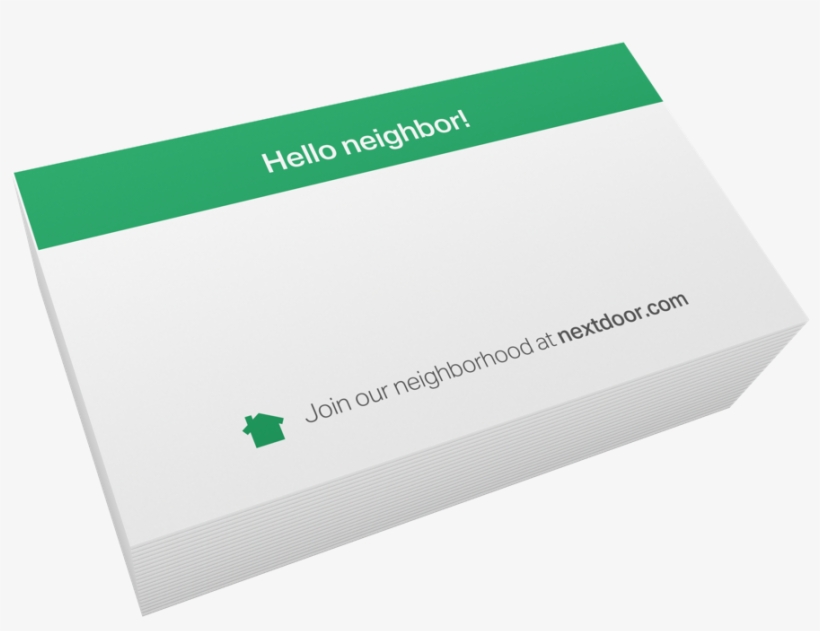 Name Tags - Envelope, transparent png