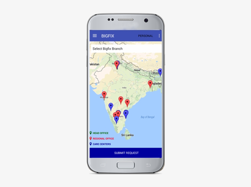 Mobile Phone Repair Center - All Mobile Phone Price In Andhra Pradesh, transparent png