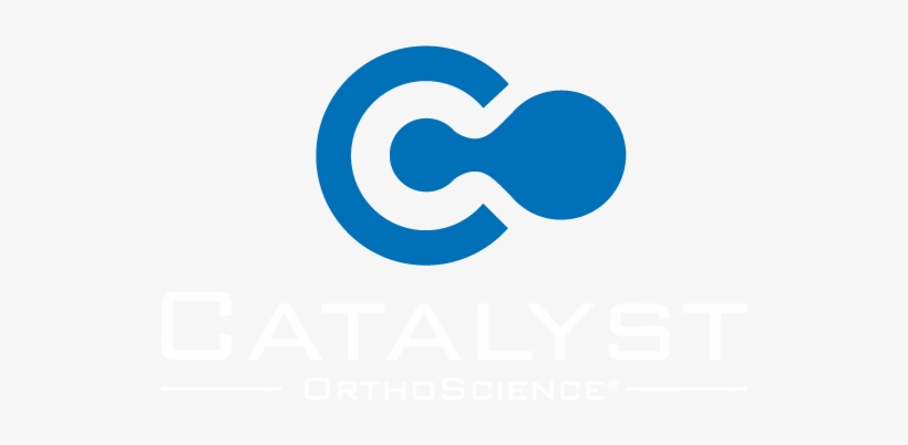 Catalyst Orthoscience Llc, transparent png