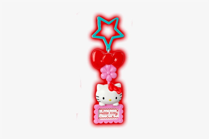 2018 Hello Kitty Toys Mcdonalds Happy Meal Toys Clip, transparent png