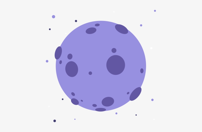 If Brushing Were Enough, Would Man Have Ever Reached - Circle, transparent png