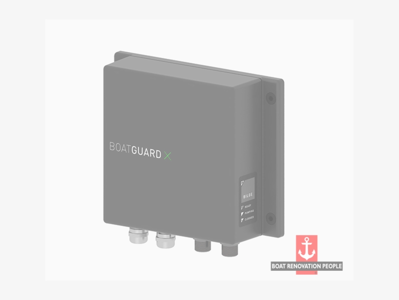 Diy Gsm Cell Phone Bilge Alarm Cheap Option - Boat, transparent png