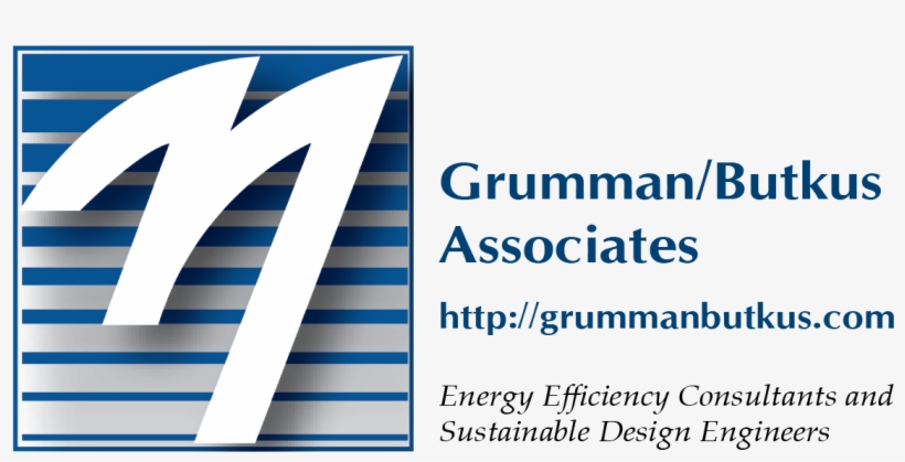 2013 10 25 High Res Shadowed Logo W Nametag - Grumman/butkus Associates Ltd., transparent png