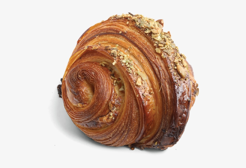 Mr. Holmes Bakehouse, transparent png