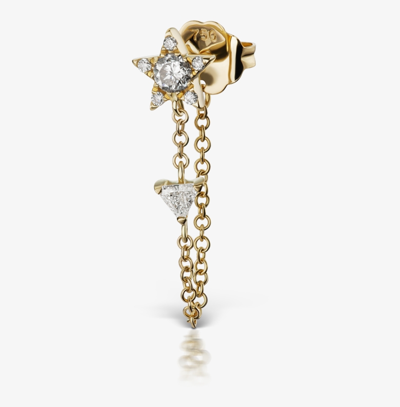 Description - Body Jewelry, transparent png