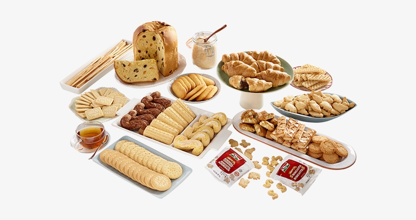 Baking, transparent png