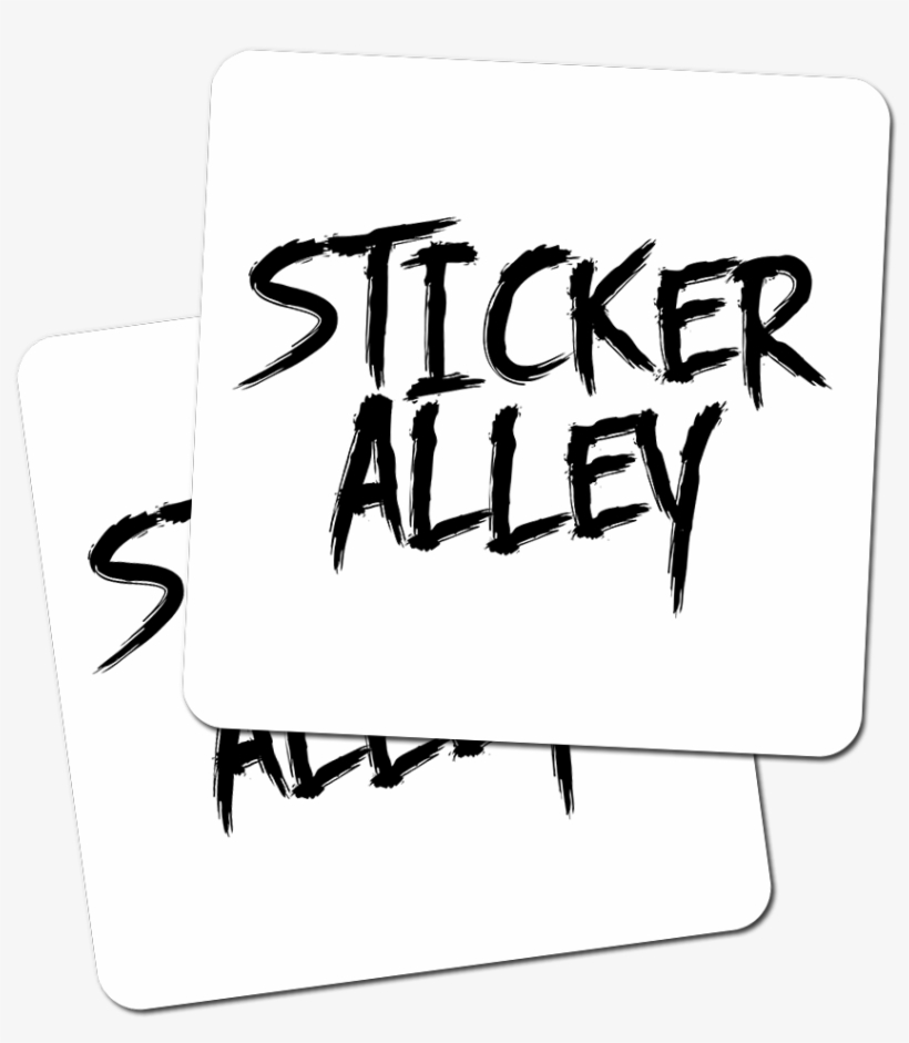 Rounded Corners Sticker Shop - Anchor Bay We Are Still Here, transparent png