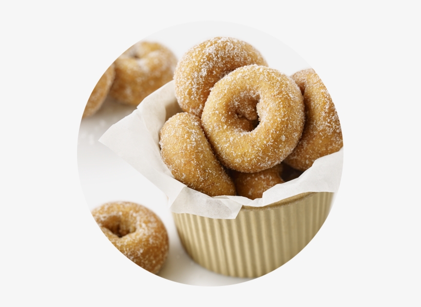 Bakery Products From The Heart™ - Baking, transparent png