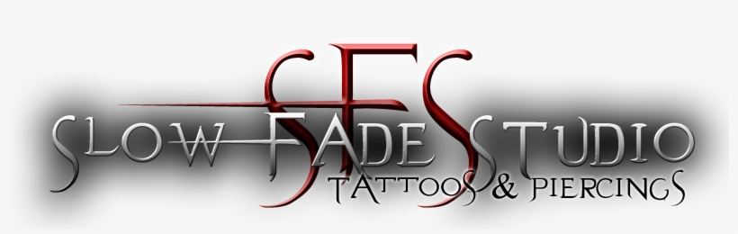 Body Piercing, transparent png