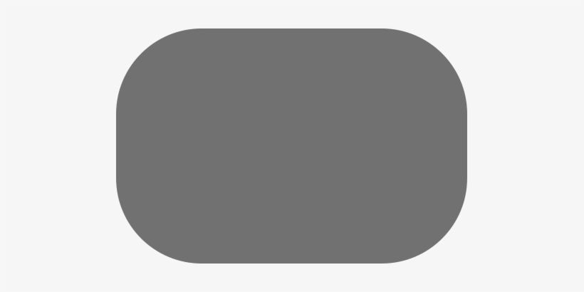 Emergency & Safety Services - 40% Grey, transparent png