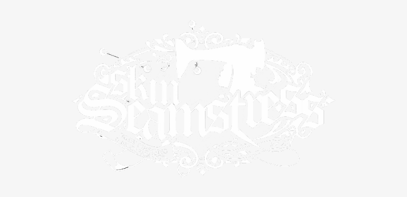 Skins & Needles, transparent png